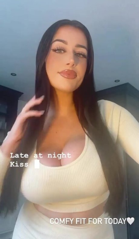 tranny onlyfans xxx images