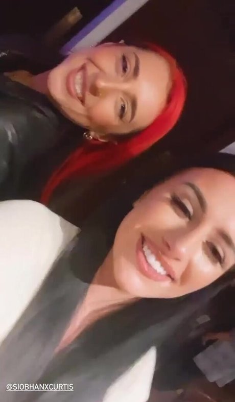 bodybuilder nude onlyfans sexy xxx galleries