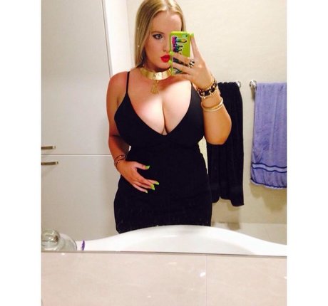 Tayla Cooper best actress galleries