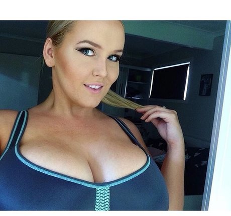 Tayla Cooper nudes star pictures