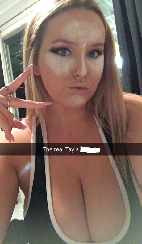 milf shower onlyfans free xxx pics