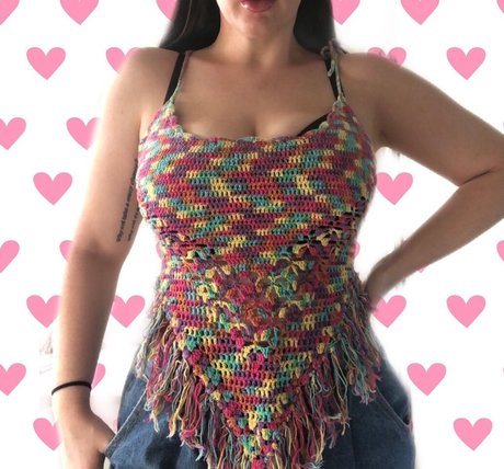 Tayla Cooper star nudes gallery