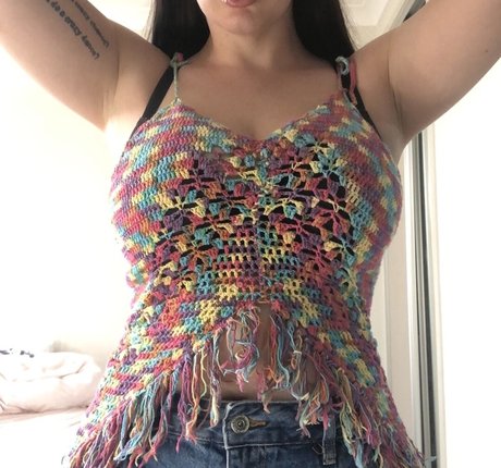 hard fuck onlyfans naked photos