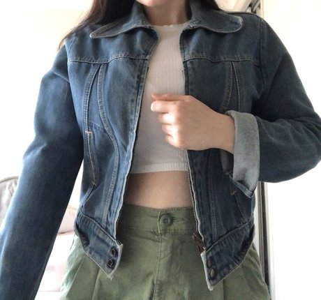 daddy onlyfans hd photo