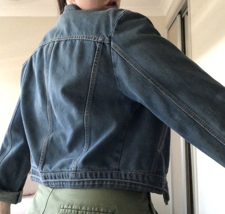 Tayla Cooper nudes pornstar images