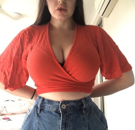 Tayla Cooper pornstar best images