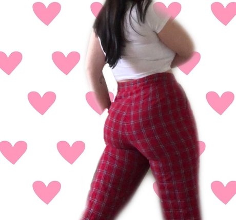 teen lesbian onlyfans nice img