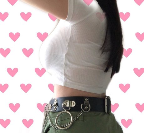 Tayla Cooper star beautiful galleries