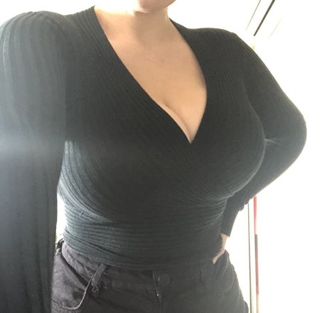 Tayla Cooper xxx star pics