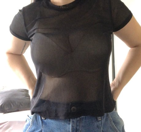 Tayla Cooper top pornstar photo