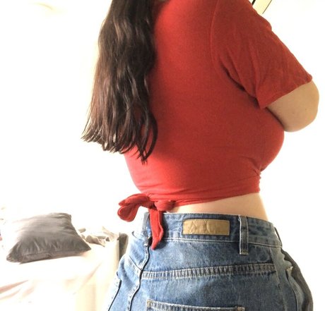 handjob pov onlyfans porn img