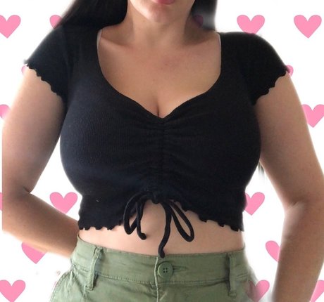 tiny tits onlyfans free xxx pictures