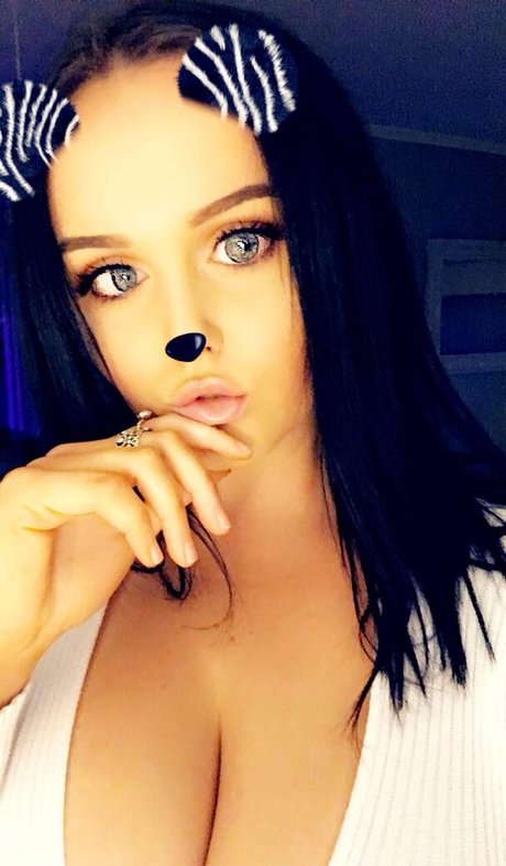 public onlyfans adult pics