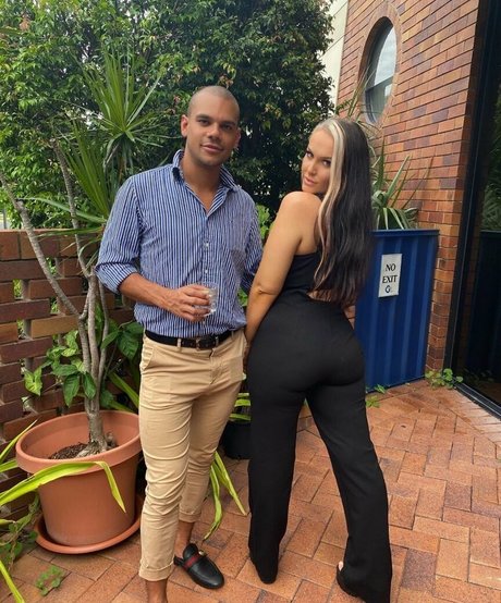 boobs onlyfans hot xxx pic