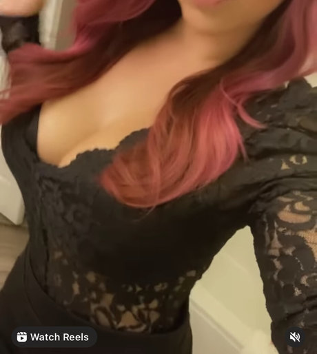 Adriana Noriega pornstar sexy images