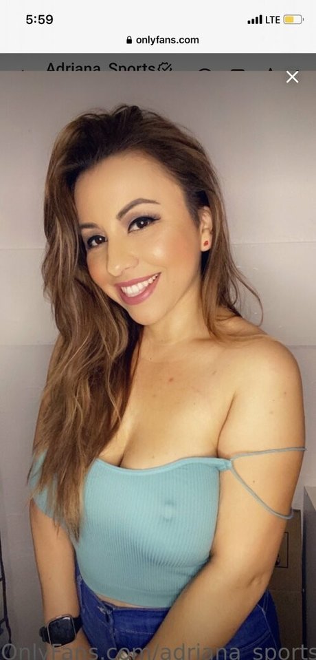 Adriana Noriega free actress archive