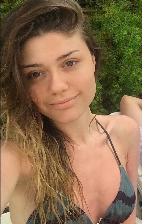 curvy muscle onlyfans hot porn image