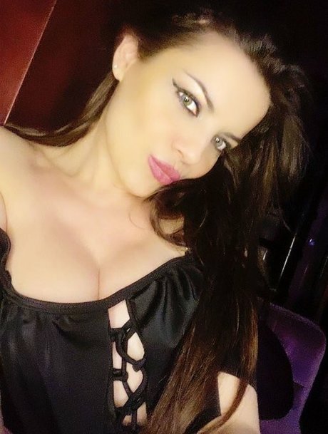 MissAnnabel free star images