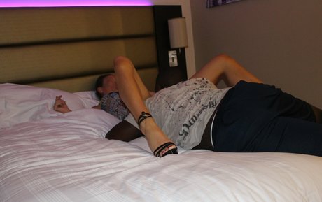 SecretUKhotwife star high quality img