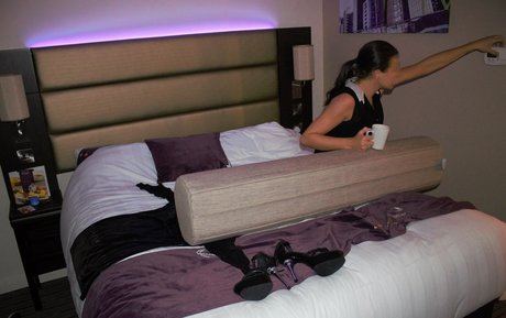 SecretUKhotwife star hot images