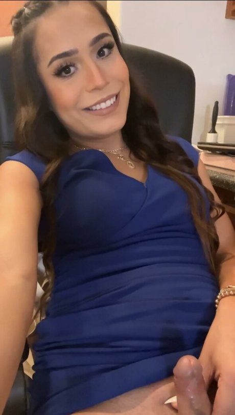 hooters onlyfans nice img