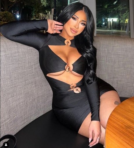 german mature onlyfans hot sex photo