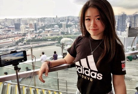 Bawnsai high quality star archive