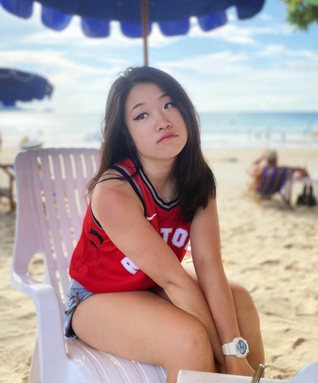 Bawnsai pornstar hd pictures