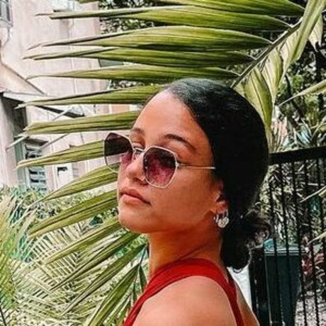 bodybuilder nude onlyfans sexy naked photo