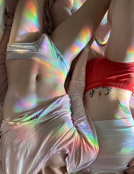 Molly Doll nude star images