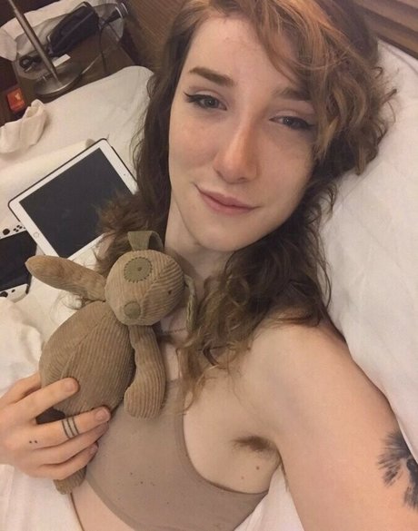 Basilstrawberry sex model picture