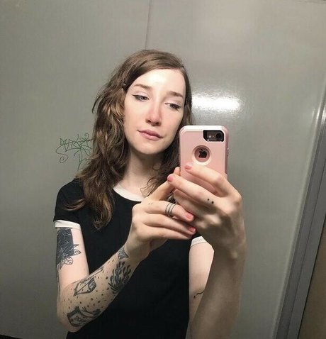 Basilstrawberry erotic star picture