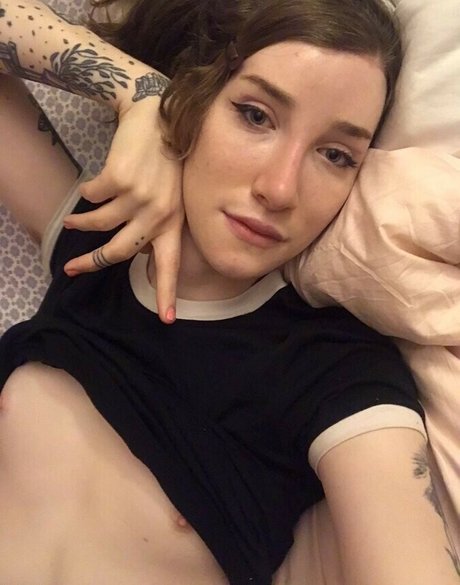 Basilstrawberry pornstar free archive