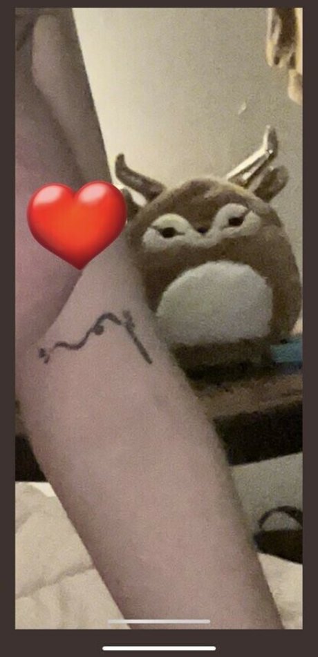 Basilstrawberry adult star picture