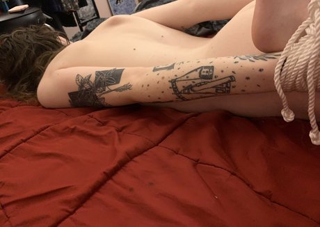 bulge onlyfans erotic galleries