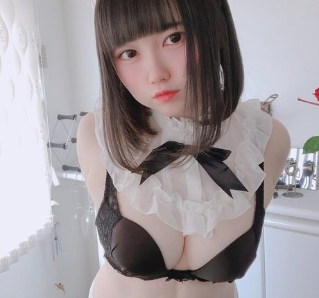 lesbian anal strapon onlyfans beautiful photos