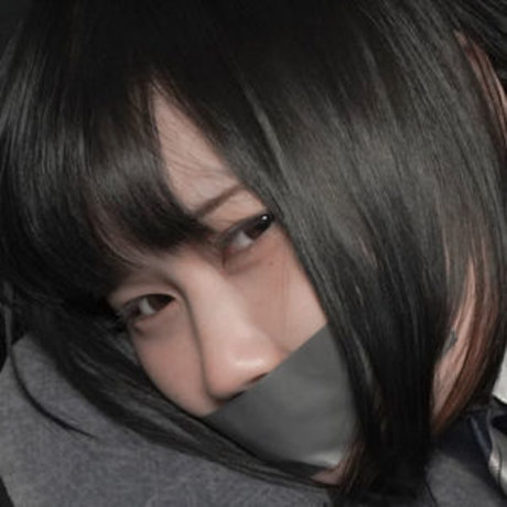 InterneCHUidol xxx pornstar gallery