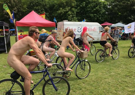 Alice Lushington naked actress picture