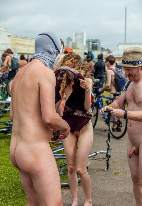 Alice Lushington beautiful actress galleries