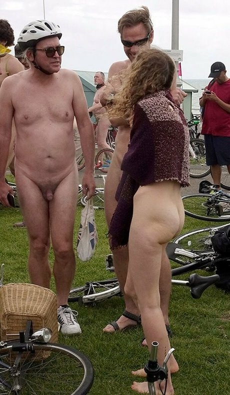 Alice Lushington star pretty img