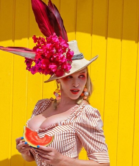 Terralucie top star images