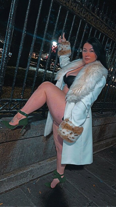 That Girl Kat pornstar high quality pics