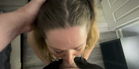 bulge onlyfans art porn photos