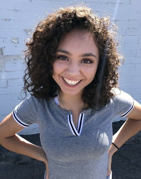 celebrity free onlyfans hot naked galleries