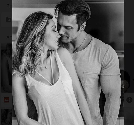 Roberta Carbonari Muzy nice actress galleries