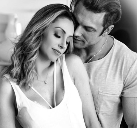 Roberta Carbonari Muzy adult star galleries