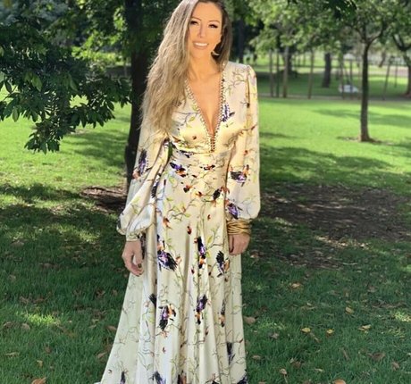 Roberta Carbonari Muzy star top gallery