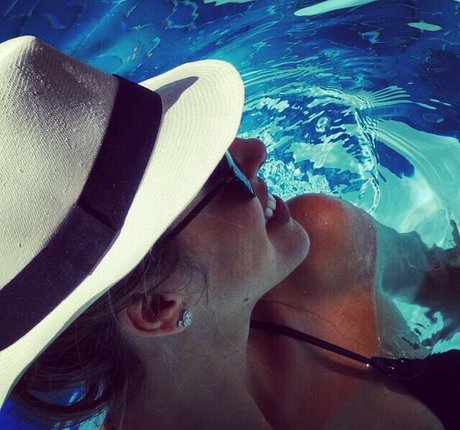 Roberta Carbonari Muzy art star gallery