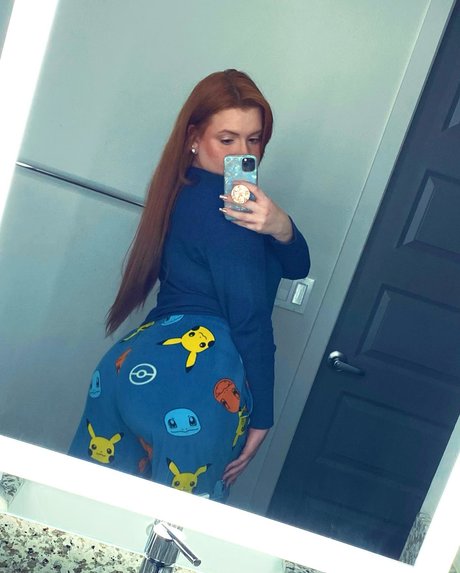 Metabinx pornstar adult pictures