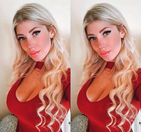 Elena Sottana perfect actress pic